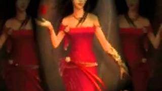 Download Eyal Golan Feat Trifonas Pitzrika Video MP3 Eyal Golan Feat Trifonas Pitzrika