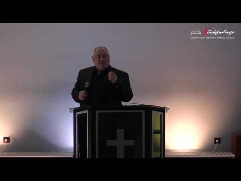 ნინევეს  მონანიება - 28.02.2016