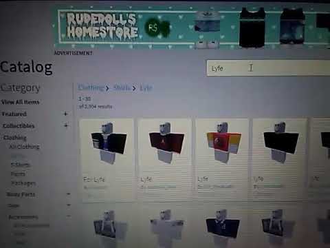 Roblox Free Robux Codes - iboosterorg roblox