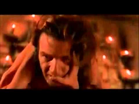 Salma hayek desperado sex scene images 365