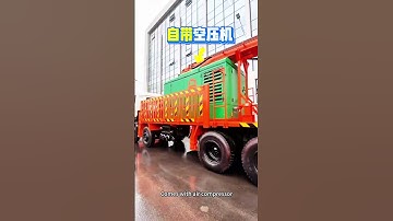 #fcnfm Speedy Hole Digger That Slashes Labor Time and Costs