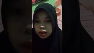 tugas laporan pkl tentang membuat surat keterangan lapor kehilangan (sktlk)