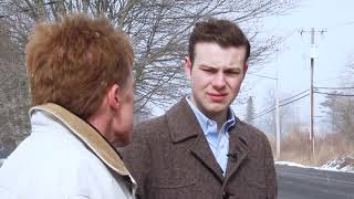ICTV Reports: AIM Funding