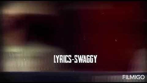 Kaali car-Navv inder/Latest Punjabi song 2020