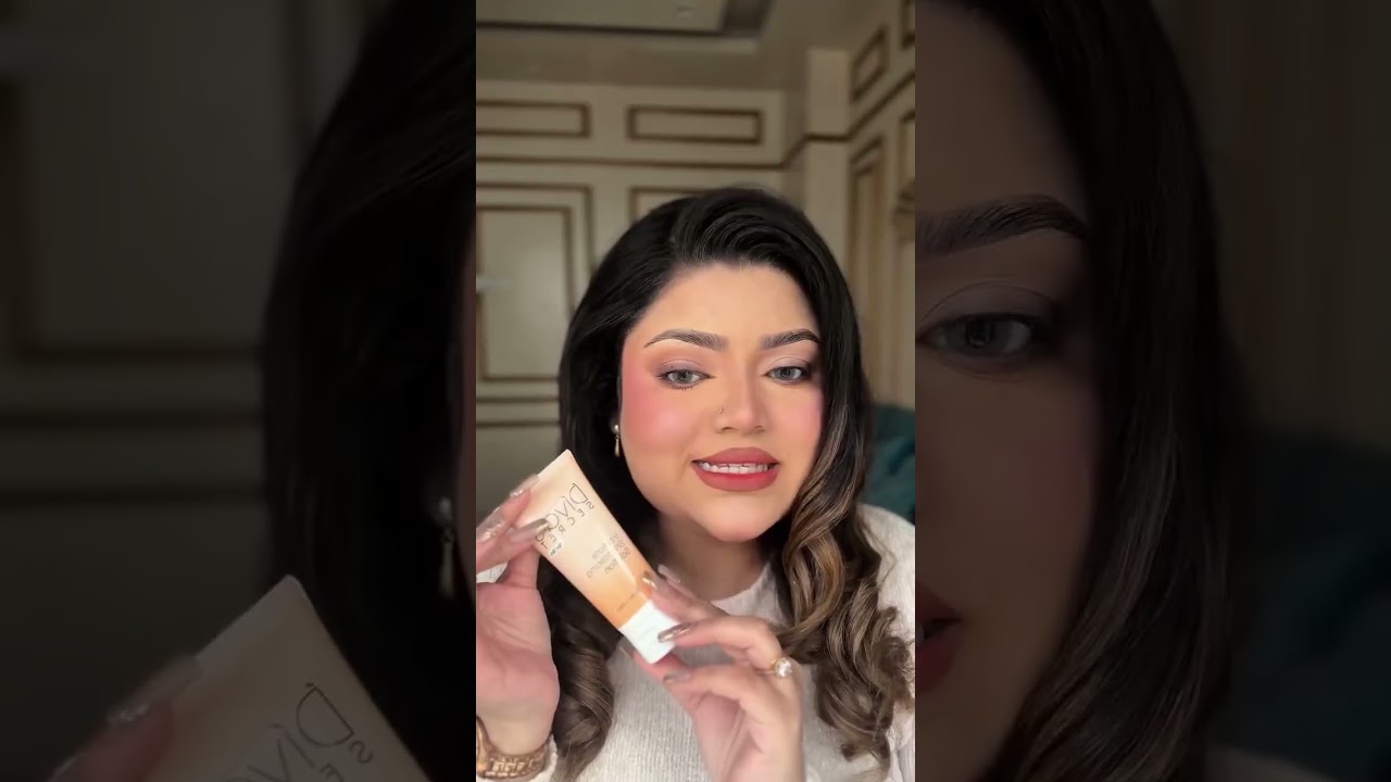 Best Intimate Brightening Product for Dark Areas (2026 Guide)