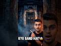 Ye Dwar Kyun Band Hai? 😱#Konark #TempleMystery #IndianSecrets