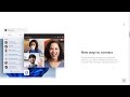 Introduction to Windows 11