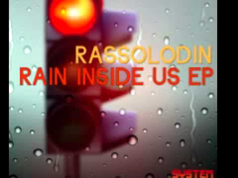 Rassolodin Naithon Moon