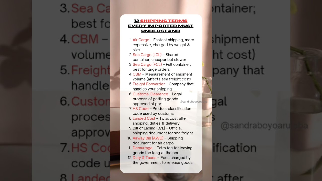 Этот список помогает кому-то зарабатывать деньги уже сегодня. Он может помочь и вам. 