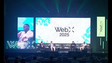 Institutional Adoption of Web3 through Finance, Security & Regulation