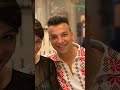 Wow ce voce geniala are Alex de la Orastie aici 😍 #genial #muzica