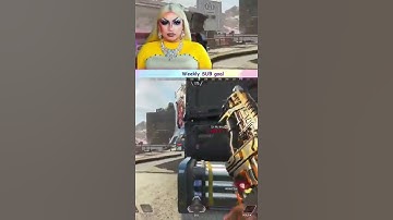 PK OP #apex #apexlegends #apexclips #apexshorts #shorts #drag #gamer #gaming #apexlegendsclips