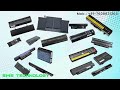 Laptop Repairing Service Centre in Bhubaneswar With Complete Laptop Solution.