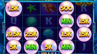 Yono Rummy Game Power Of The Kraken ₹2500 Spin 🤑 Yono Games Unlimited Win _ Yono Games Kaise khele screenshot 2