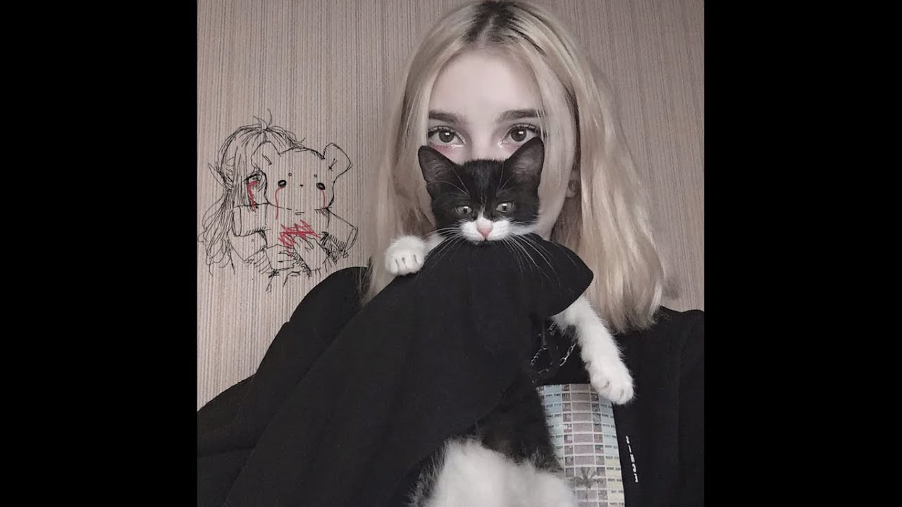 [FREE] Kashdami x Pluggnb Type Beat 2022 - "Pure Bliss"