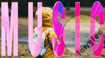 For the game @larryfed