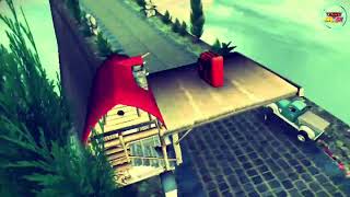 Vertigo racing 🕹️ Play on CarGames 4e d screenshot 5