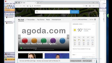 How to use Wifi Module