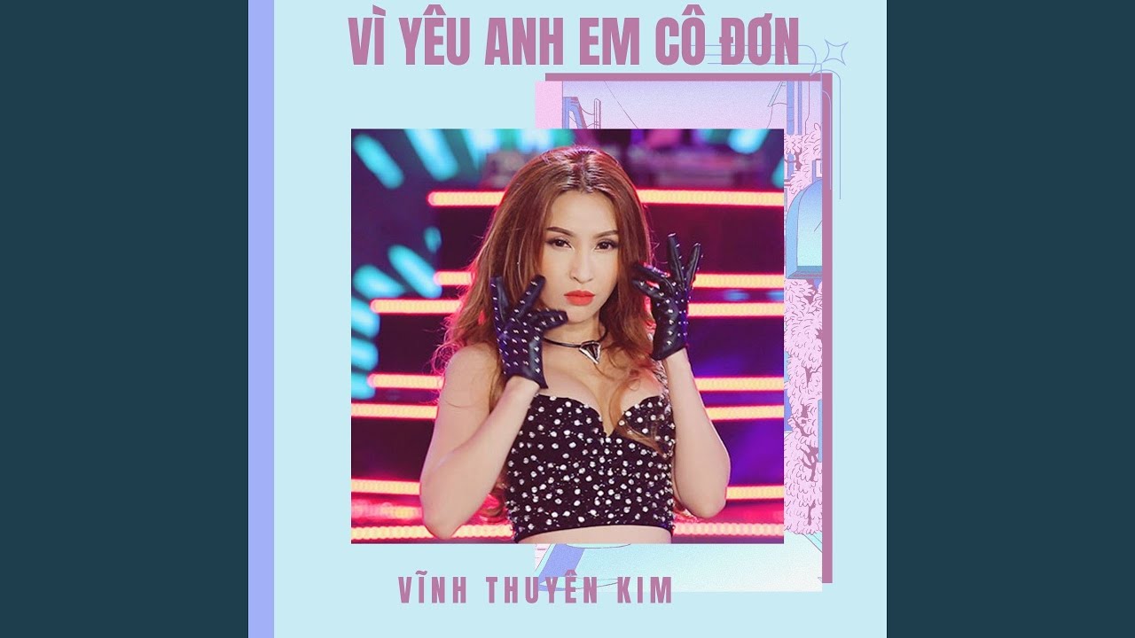 Không Yêu Thêm Lần Nữa
