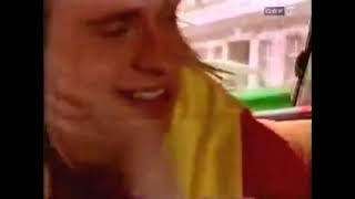 Tatort 199b - Flucht in den Tod (Wien, 1987)