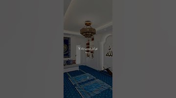 اكتب شيء تؤجر عليه 😊🌸القارئ اسلام صبحي