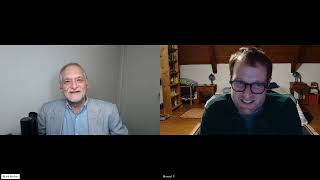 Interview with Mark Weber on WW2 revisionism. Net Worth