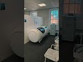 OxyHealthCare 🟦 LEEDS CITY CENTRE | HYPERBARIC OXYGEN THERAPY 🫁