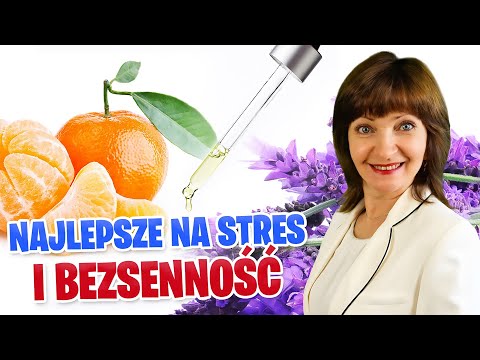 Wideo: 3 sposoby na wykorzystanie aromaterapii na nudności