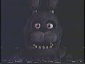 play_with_bonnie.mp4 (FNAF/VHS)