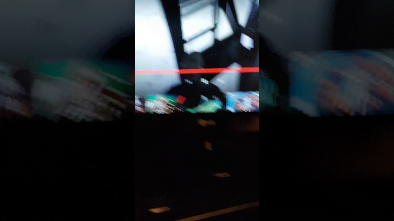 I got a shout out by ochaoticravenger / thanks man