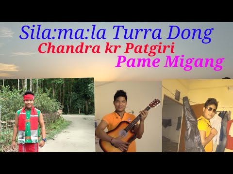 thumbnail img16x9