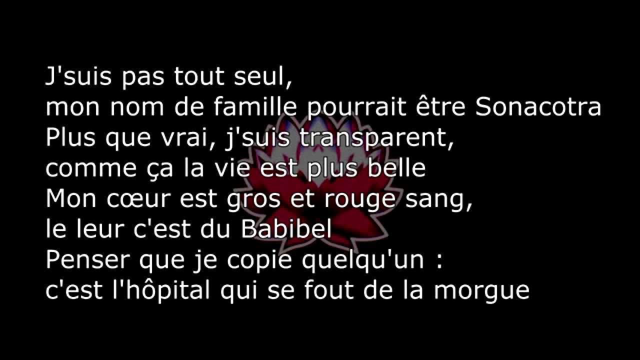 TÉLÉCHARGER DISIZ TOUSSA TOUSSA MP3 MP3 TOUSSA TÉLÉCHARGER DISIZ TOUSSA