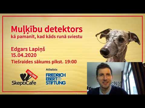 Video: Nav BS Rokasgrāmatu Par Labu, Veselīgiem Ogļhidrātiem