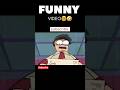 Astage par spech line School #shots #ytshorts #youtubeshorts #cbum#funnyvideo #Rohitgaming99