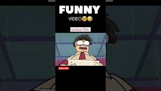 Astage par spech line School #shots #ytshorts #youtubeshorts #cbum#funnyvideo #Rohitgaming99