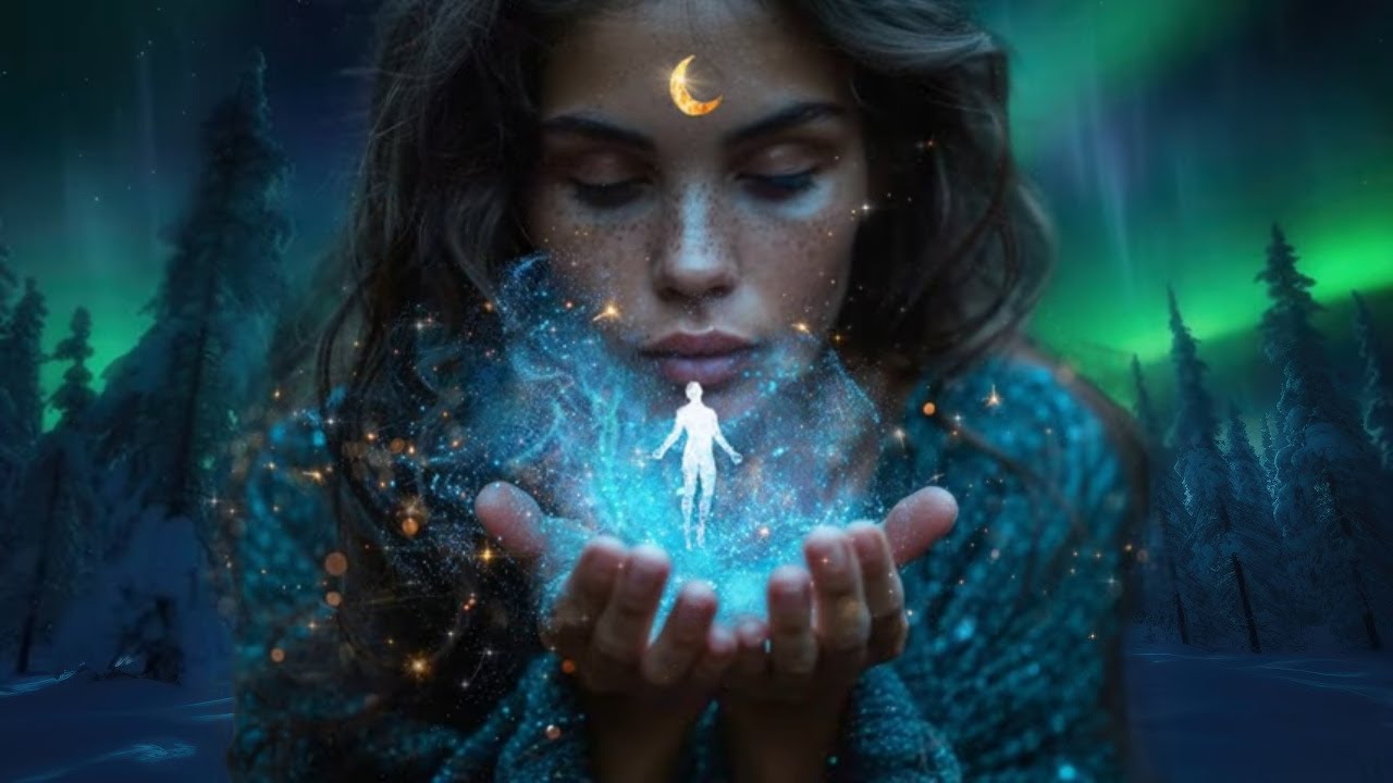 mother-earth-s-heartbeat-396-hz-sound-healing-to-ground-balance