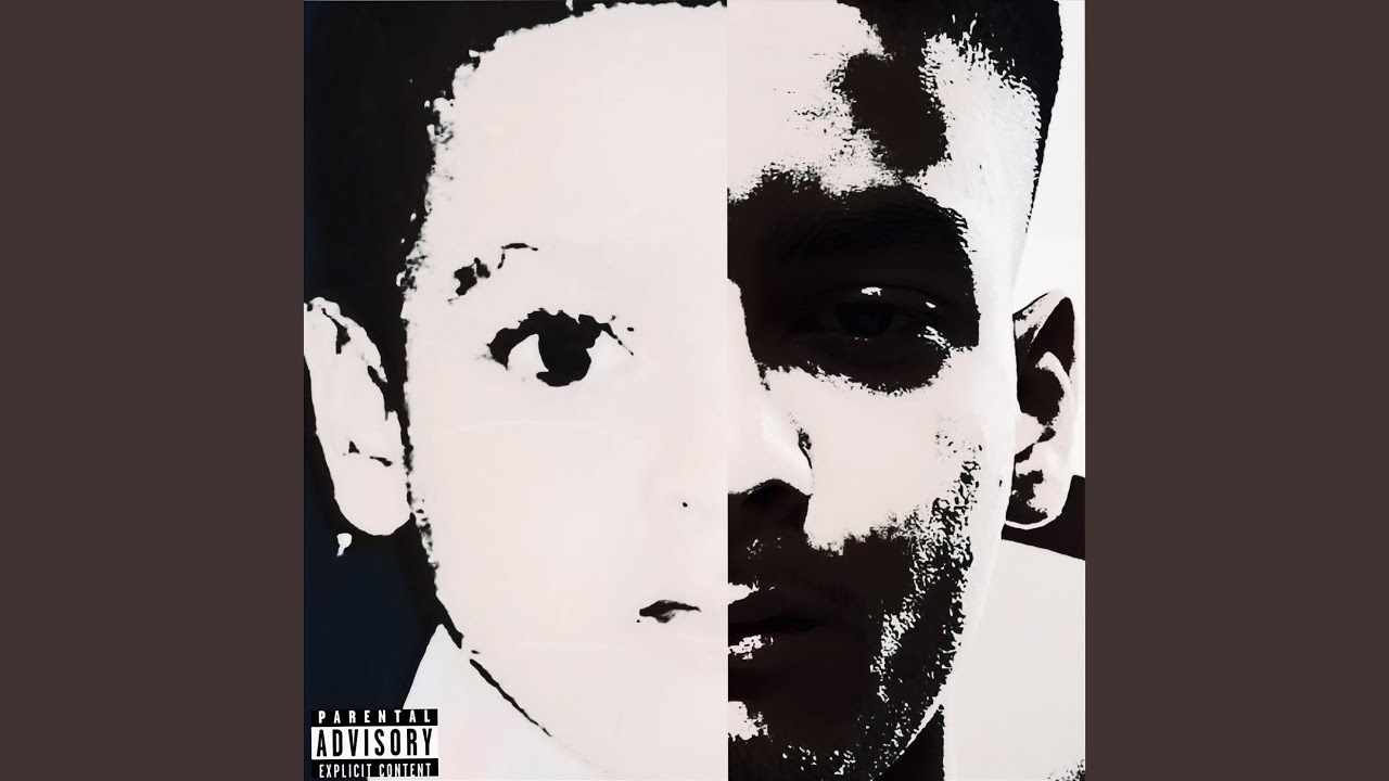 Watch Split on YouTube Watch Split on YouTube