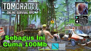 Tomorrow Gameplay Android screenshot 5