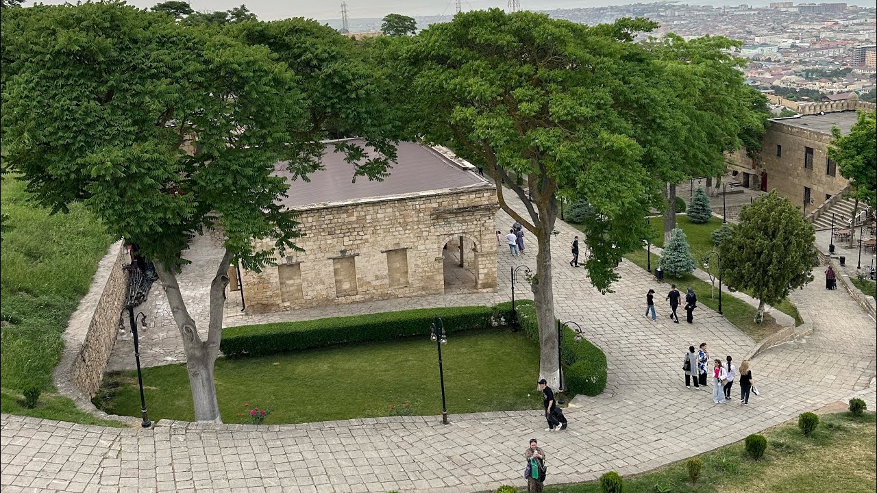 Лезгинка #танец #барабаны - YouTube