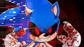 Sonic Gather Battle Drm Footage Youtube