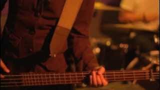 Nakapagtataka - FRIO (Official Music Video)