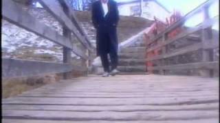 Herbert Guðmundsson - Won't Forget '86 (VM AudioFix).mp4