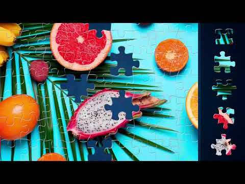 Ekran görüntüsü resmi