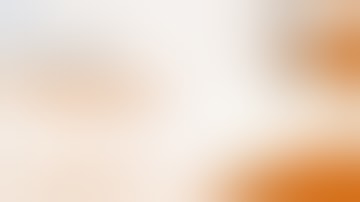 External Fixators - History, Indications, Types & Pins | Dr.Shailesh Pai | Orthopedic Residency