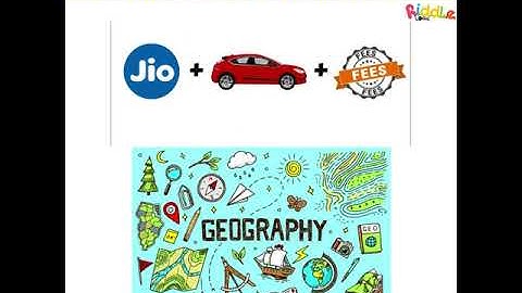 GUESS THE SUBJECT | RIDDLE LOGIC #shorts