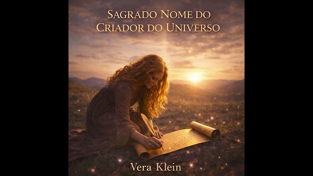 O EU SOU  ELI ELAI ISRAEL ISRAELITAS YERUSHALAIM ELISHA ARRAMAICO ELISHUA HEBRAICO!!