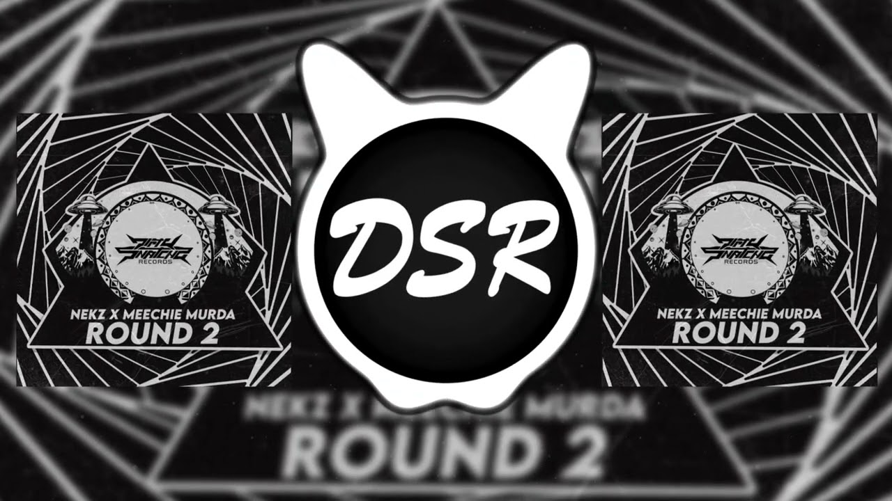 YouTube에서 Nekz x Meechie Murda - Round 2 보기 YouTube에서 Nekz x Meechie Murda - Round 2 보기