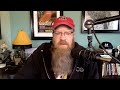 California mag ban getting SCOTUS scrutiny