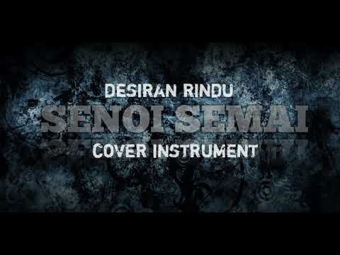 ( ELLA -SEMBILU) COVER INSTRUMENT