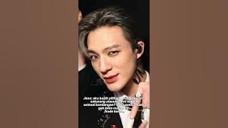 Pov: kamu memakai sexy saat menghadiri pesta pernikahan temen suami kamu, dan ini reaksi mereka#nct